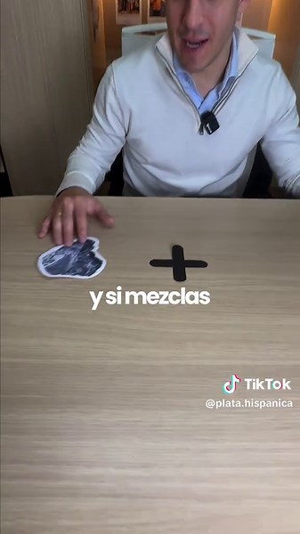 Las aleaciones explican por qué metales tan distintos pueden transformarse en piezas tan versátiles. Cada combinación modifica el color, la resistencia y el uso final del material, algo fundamental en joyería y en objetos de valor. ◆ En el caso de la plata, el cobre es el elemento que le da la firmeza necesaria para convertirse en plata de ley. Conocer estas mezclas también ayuda a identificar la calidad real de los objetos que guardamos en casa. Si tienes plata en casa y no sabes exactamente qu