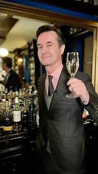 Jak wybrać wino musujące na toast? #winomusujace #szampan #sylwester #mojbar