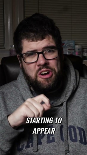 COVID Test Results: Negative, Positive & What It Means #shorts