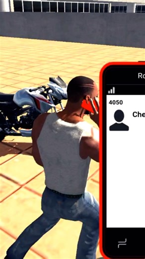 Apache ka cheat code#viral #gaming