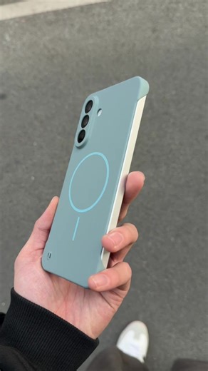 Explore Every Samsung Model: S25 to A06