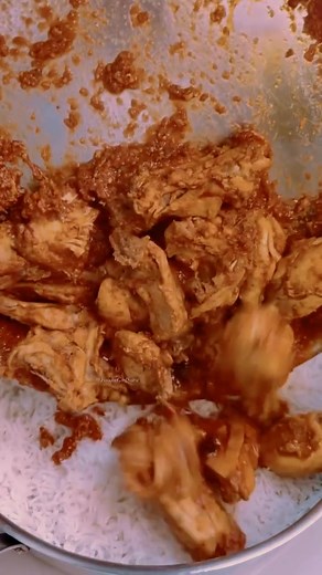 EMOTIONAL BAYAN . . . Day and night view of the Royal Clock Tower 🌙 #viralvideochallenge #reels #foryou #1500jashnewiladat #madinahalmunawwarah #shortsfeed #reelsfypシ @topfans | Tanveer Ali