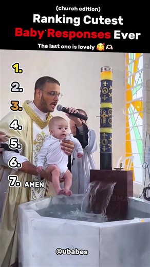 ffdf (@ffdf0302)’s videos with original sound - ffdf