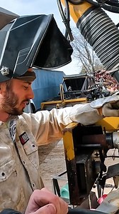 51K views · 805 reactions | It’s Seen Better Days!! | Larson Farms | Facebook