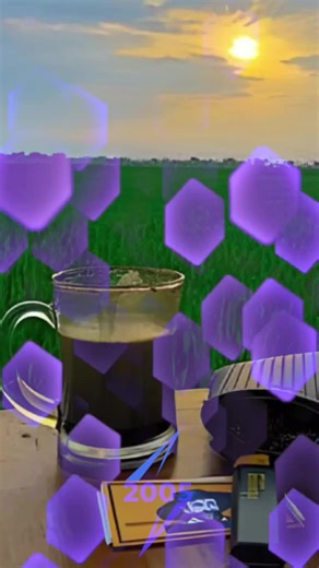 < p♥ >. ^. သည် TikTok ပေါ်တွင် ရှိသည်