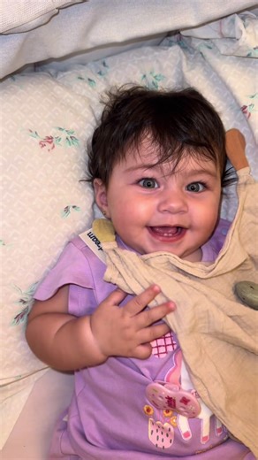 فيديوهات أنشأها Miraام روبين (@miraghcharles) باستخدام The Cuppycake Song - Amy Castle