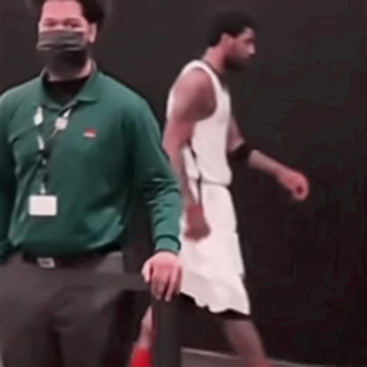 smdb #fyp #viral #blowthisup #edit #mixtape