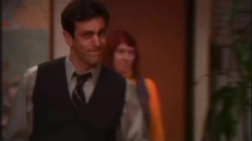 Gabe Lewis: The Office's Most Heartbreaking Moments