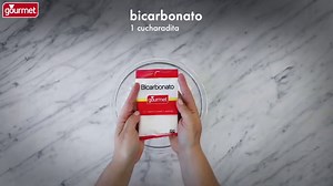 Receta de Galletas con Chips de Chocolate | Gourmet