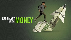 Get Smart With Money - Netflix Documentary - Where To Watch