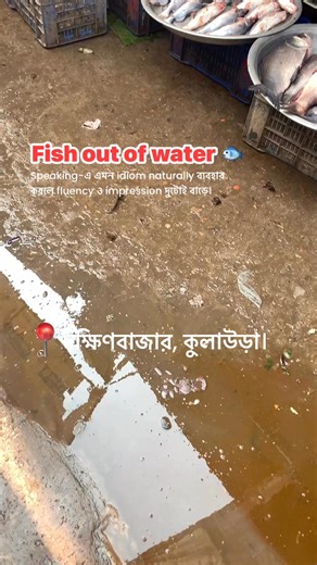 Speaking-এ এমন idiom naturally ব্যবহার করলে fluency ও impression দুটোই বাড়ে। #Syntax #spokenenglish #kulaura | Syntax : Access to Success