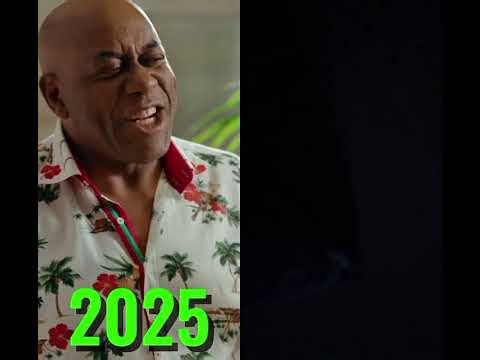 #evolution #funny #sigma #movie #memes #trendmeme