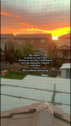 #blowthisaccountup #foryou #music #funny #memories #class #me