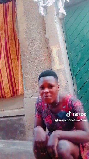 Erinestine (@urayenezaernesine)’s videos with Wibeshya (feat. Mico The Best) - Bwiza