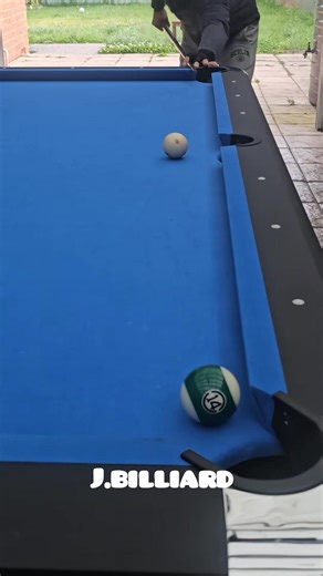 Quick Ways to Rack an 8-Ball Fast | Billiard 12