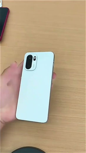 一加 Ace 6 12GB+512GB 闪白 oppo 骁龙 8 至尊版 165Hz 超高刷护眼电竞屏 游戏电竞5