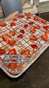 You deserve the best, so here’s a Nutella pizza for you ❤️ #pizzachef #BestPizzaEver #pizza #BeachPicnic #miamieats #miamifoodie #miamifood #MiamiBeach #MiamiPizza #PizzaLovers #pizzandlove #PizzaParty #PizzaEveryday #Pizza #PizzaVideos #MiamiPizza | Pizza Rustica | Facebook