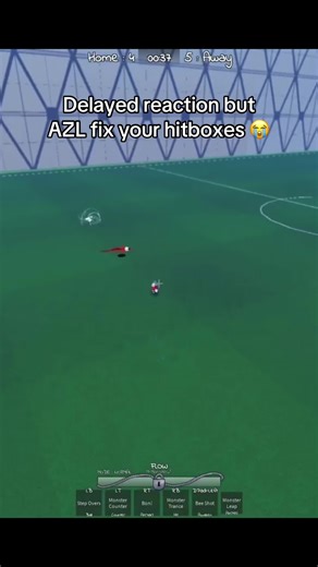 #azurelatch #hitboxes #azurelatchvideo #roblox #robloxvideo