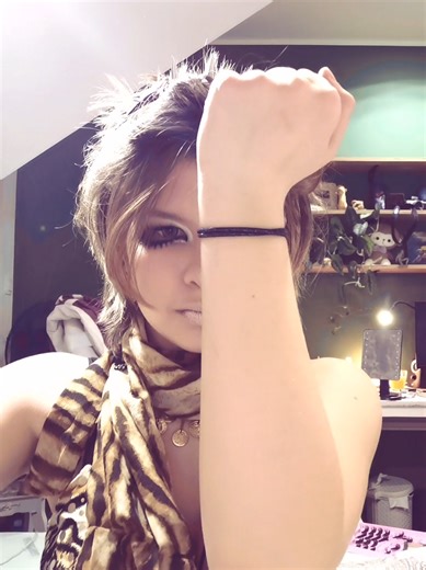 The Challenge of Kogal Style: A Deeper Look