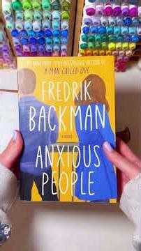 Get cozy and come bullet journal with me 🥰 #bulletjournal #journaling #junkjournal #books #relaxing