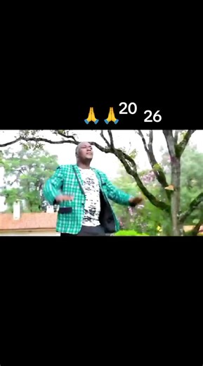 JAMES BLESSED (@james.blessed0)’s videos with original sound - JAMES BLESSED