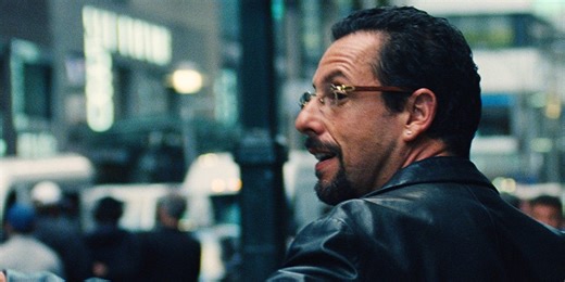 The 25 Best A24 Movies, Ranked