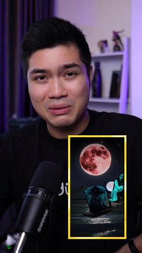 Trend này lạ :))) | Đức Reaction