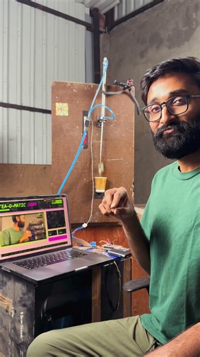 Who did it better? #uselessinvention #funny #comedy #maybach #whodiditbetter #memes