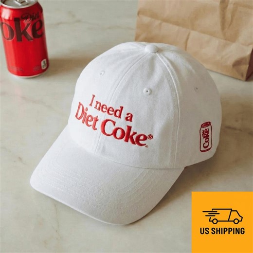 Embroidered Christian Baseball Hat, Faith Cap, Religious Gift - Etsy