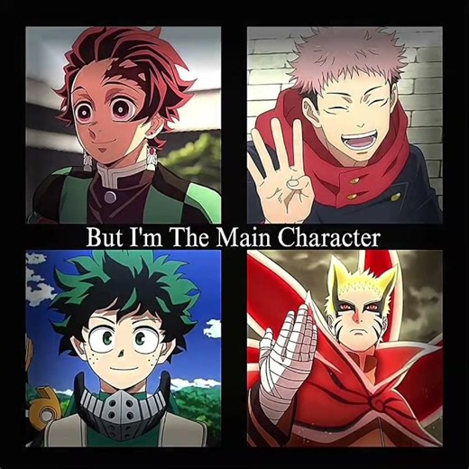 Not My Problem 🗿 #anime #edit