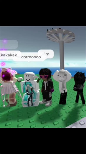 dança locked in #looksmaxing #roblox #nandomouramemes #2000 #jornalnacional