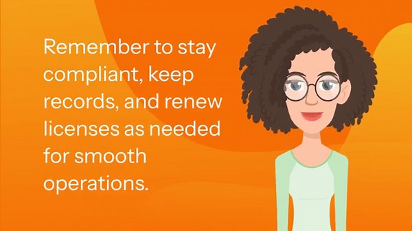 How to Form an LLC in Mississippi: Simple Guide