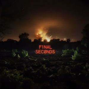 My Way - Nidal: Song Lyrics, Music Videos & Concerts