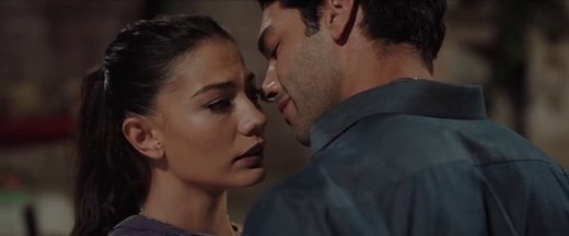 Szerelmi taktikák teljes film magyarul