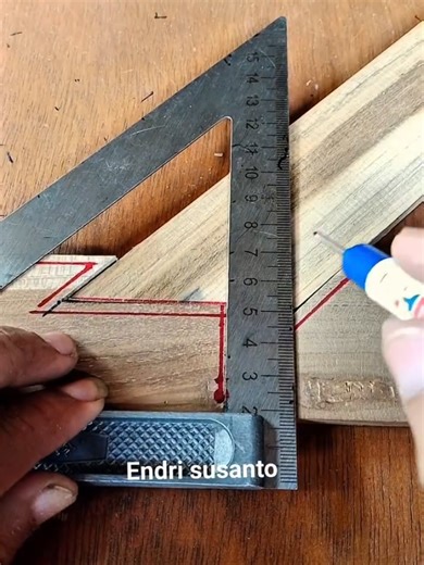 Expert Carpenter DIY Projects for Home Decor