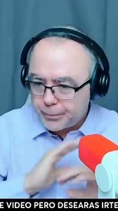 Este video analiza el significado de la veneración y cómo la idolatría implica un culto. Descubre la etimología detrás de estas prácticas. #Veneración #Idolatría #Etimología #Culto #Religión | Reflexiones del Pastor Punto Com