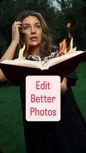 Try it at SDP.io/Evoto save 25% with the coupon code: Tony | Northrup Photography