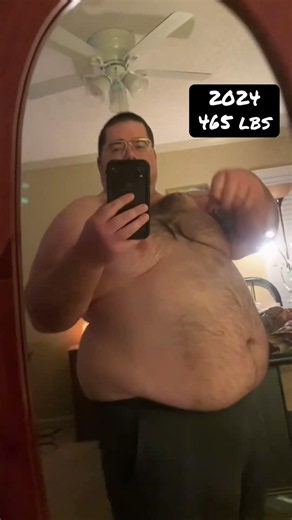 I lost 215 pounds in the last 2 years it’s 2026 now. #weightloss #weightlossjourney #fitness #music