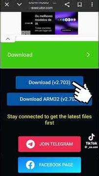 cm instalar script o vídeo não e meu!! #roblox #script gnt isso e pra uma amg mnh e c vcs quiserem