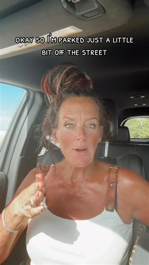 Let’s tour the Santiva & Captiva Beaches! #Tour #santiva #captivaisland #santiva | Bridgit Budd