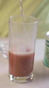 2K views · 280 reactions | Fiber helps our digestive system stay regular, clean, and working well to absorb nutrients. A gentle source of natural fiber is psyllium husk! Mix or blend 2 teaspoons with your favorite beverage 1-3x daily. Available at our stores and online: bit.ly/3FTtxmN | Healthy Options | Facebook