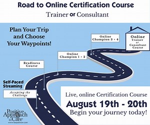 2.3K views · 19 reactions |  Chart Your Course to Success with...