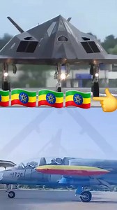 FDRE Defense Force - የኢፌዴሪ መከላከያ ሠራዊት #Ethiopia | Getu Mekonen