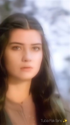 55K views · 2.6K reactions | Moments pass, but memories stay—etched like stars in the sky of time.✨ #love #cute #beautiful Tüba büyüküstün Pak Fans Tuba Büyüküstün @top fans | Tüba büyüküstün Pak Fans | Facebook