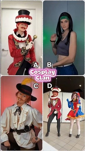 ✨Ultimate Mystic Cosplay Transformation 💕 #cosplay #trending #shorts