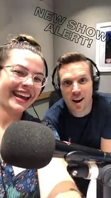 Seeker's brand new podcast, Surprisingly Brilliant dives into the people, ideas, and discoveries throughout history that have shaped science | Seeker by The Verge