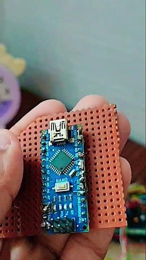 Arduino Sinhala lesson 1 | Full Video on Channel ✅ Robotics මුල සිට හරියට ම ඉගෙන ගමු 👈💚👉 Subscribe