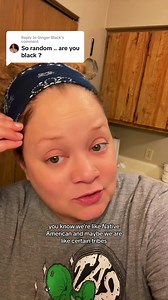 TikTok - Make Your Day