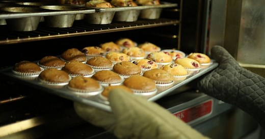 Sélection des meilleurs fours encastrables à pyrolyse