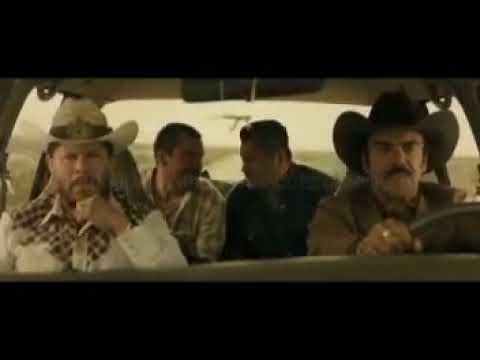 El infierno película completa